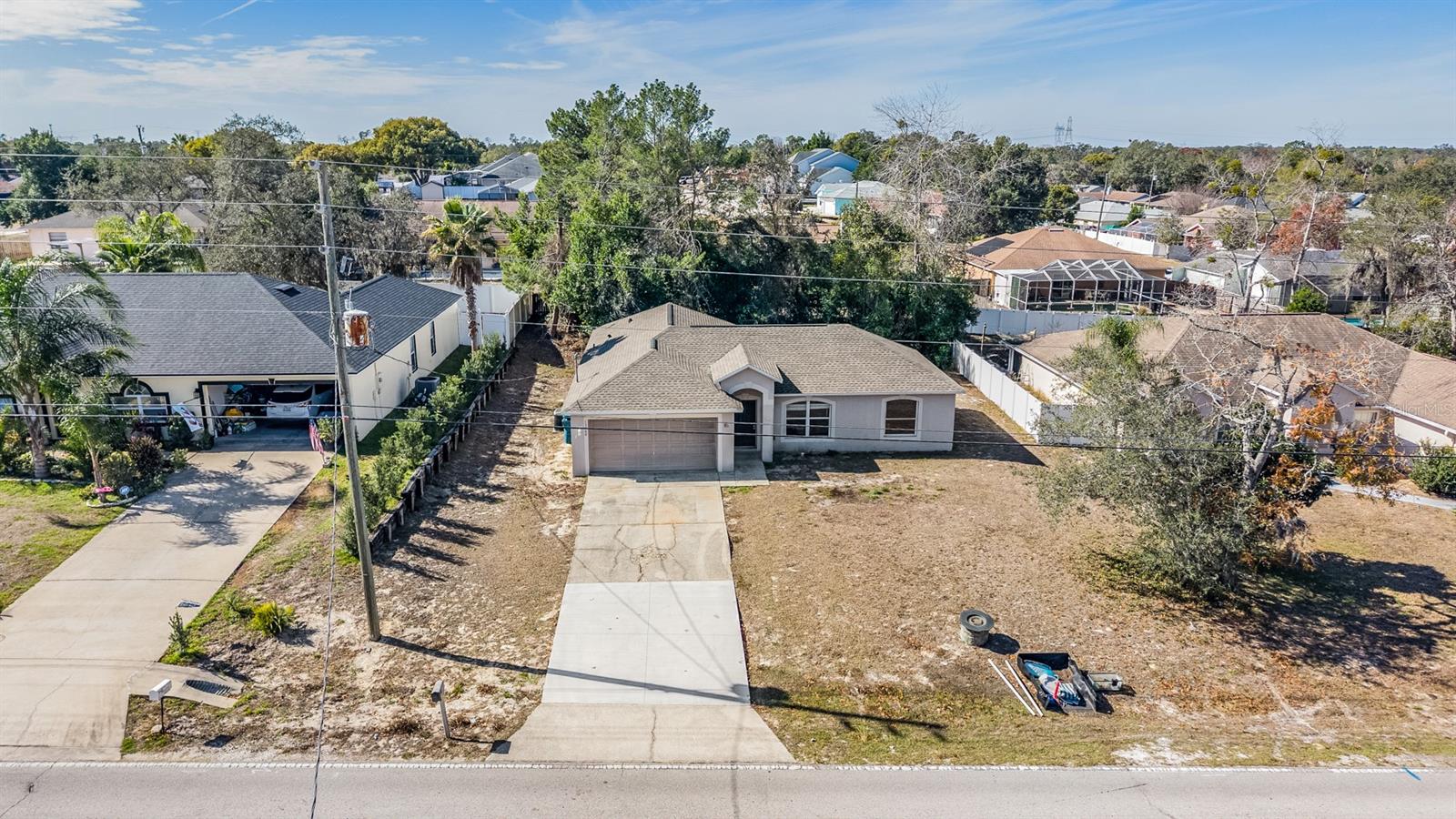 Image 26 of 27 For 13364 Linden Drive