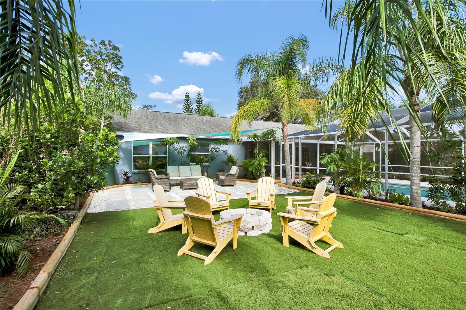 Image 10 of 64 For 10516 Juliano Drive