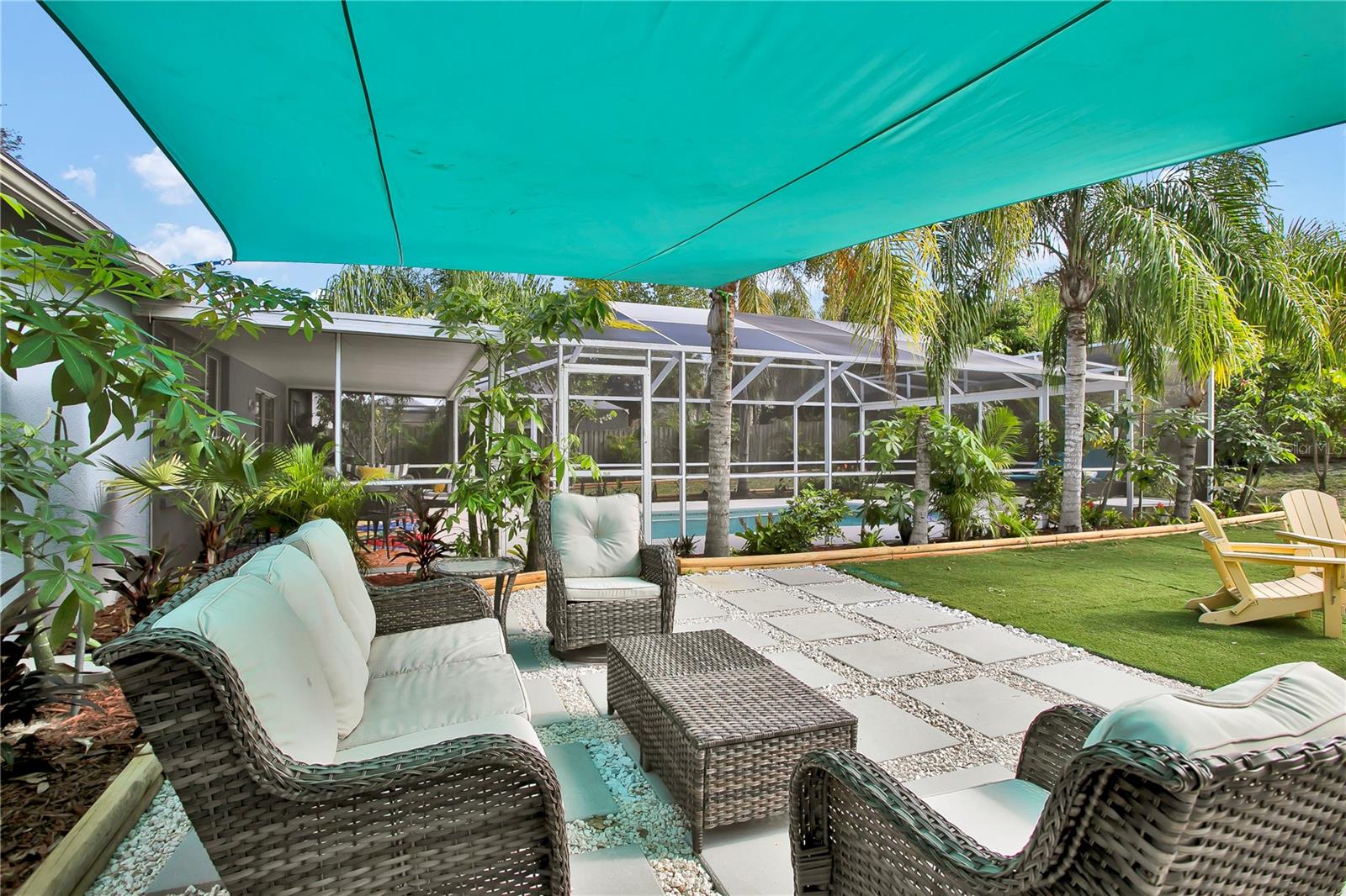 Image 13 of 64 For 10516 Juliano Drive