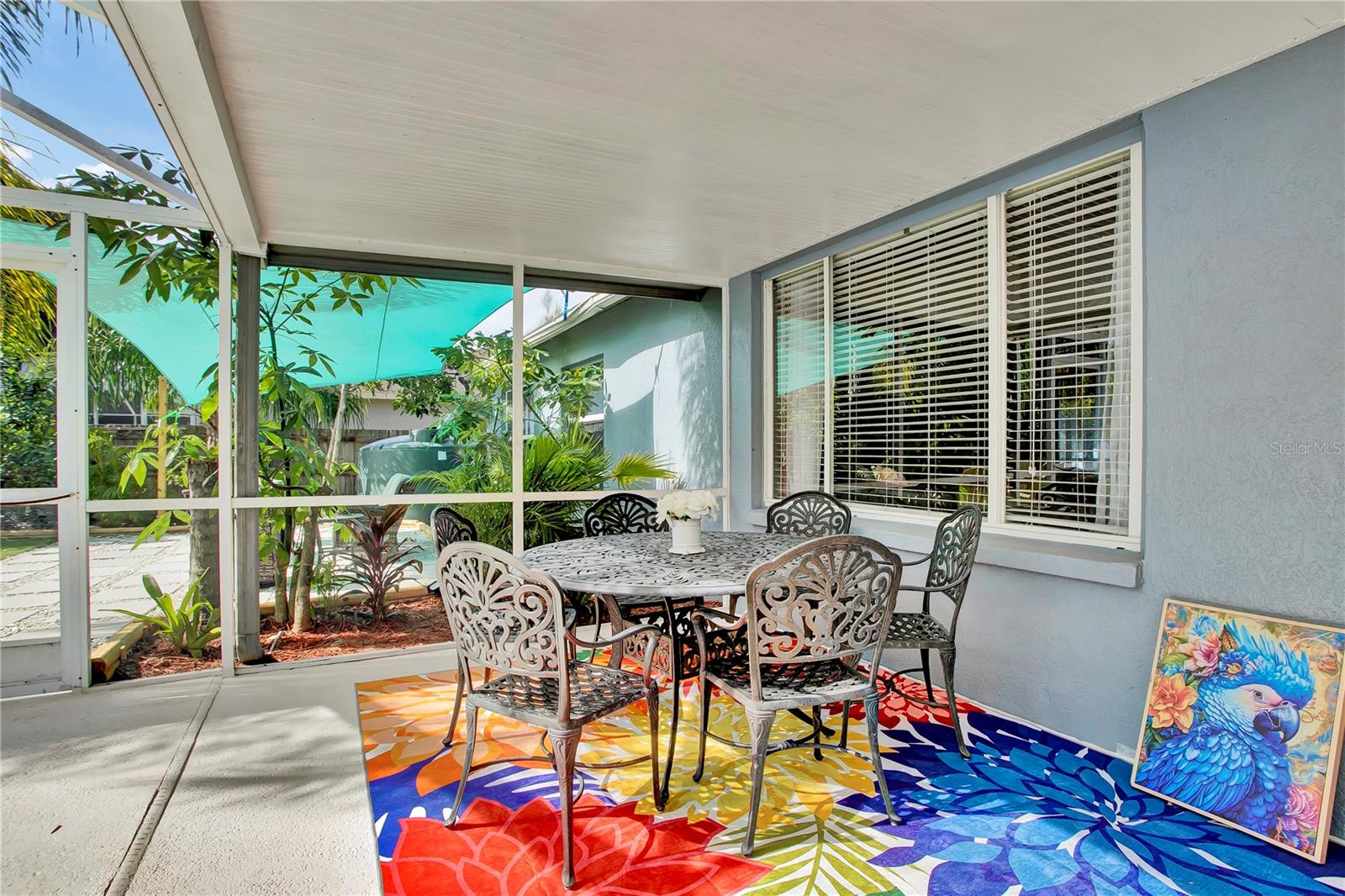 Image 17 of 64 For 10516 Juliano Drive