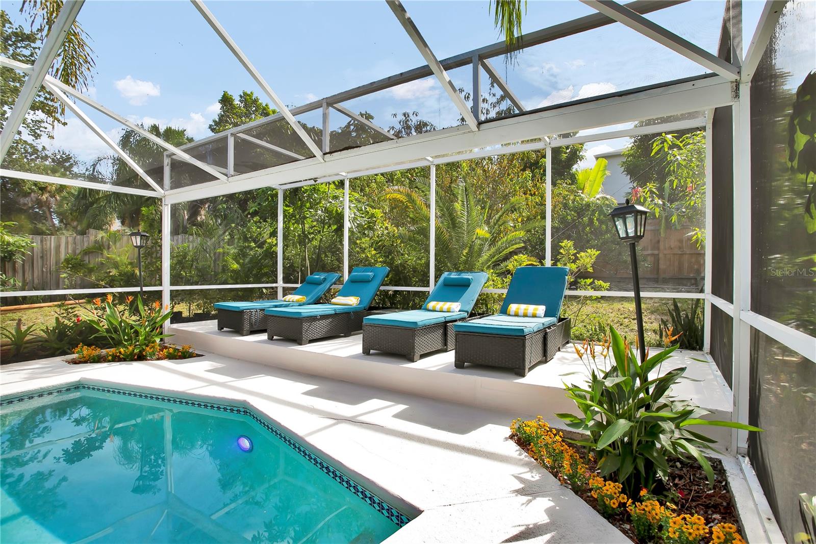 Image 19 of 64 For 10516 Juliano Drive