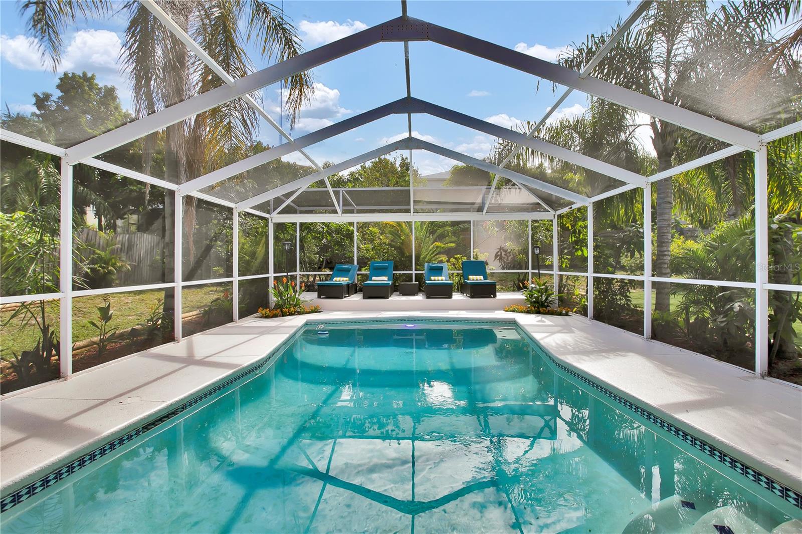 Image 2 of 64 For 10516 Juliano Drive