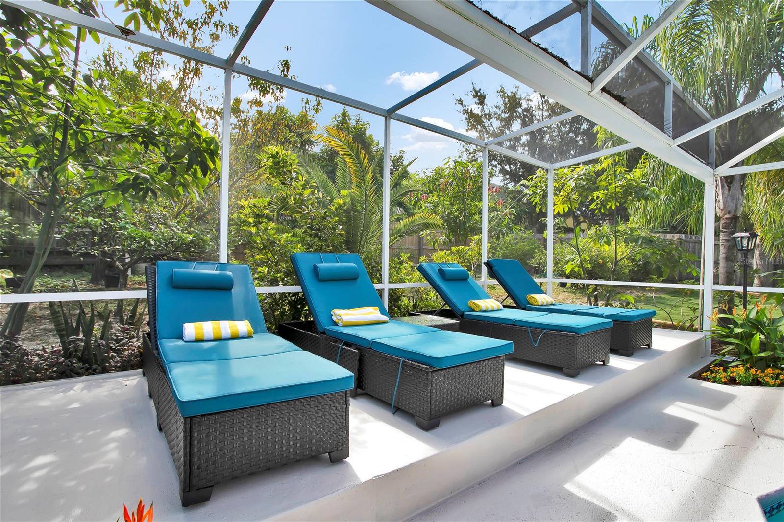 Image 20 of 64 For 10516 Juliano Drive