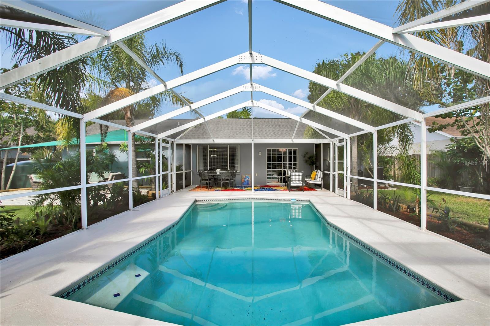 Image 21 of 64 For 10516 Juliano Drive