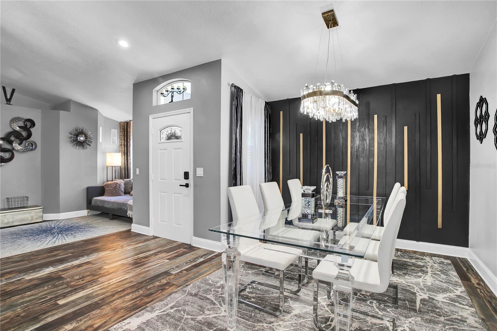 Image 22 of 64 For 10516 Juliano Drive