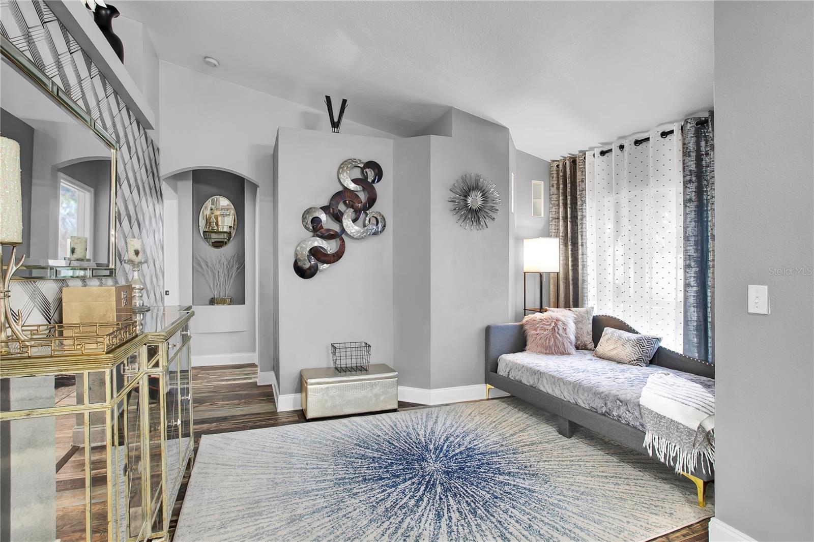 Image 24 of 64 For 10516 Juliano Drive