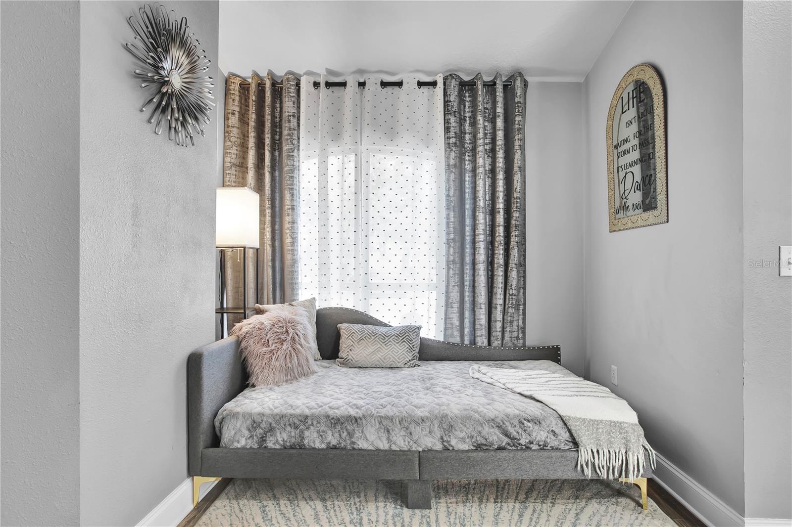 Image 26 of 64 For 10516 Juliano Drive