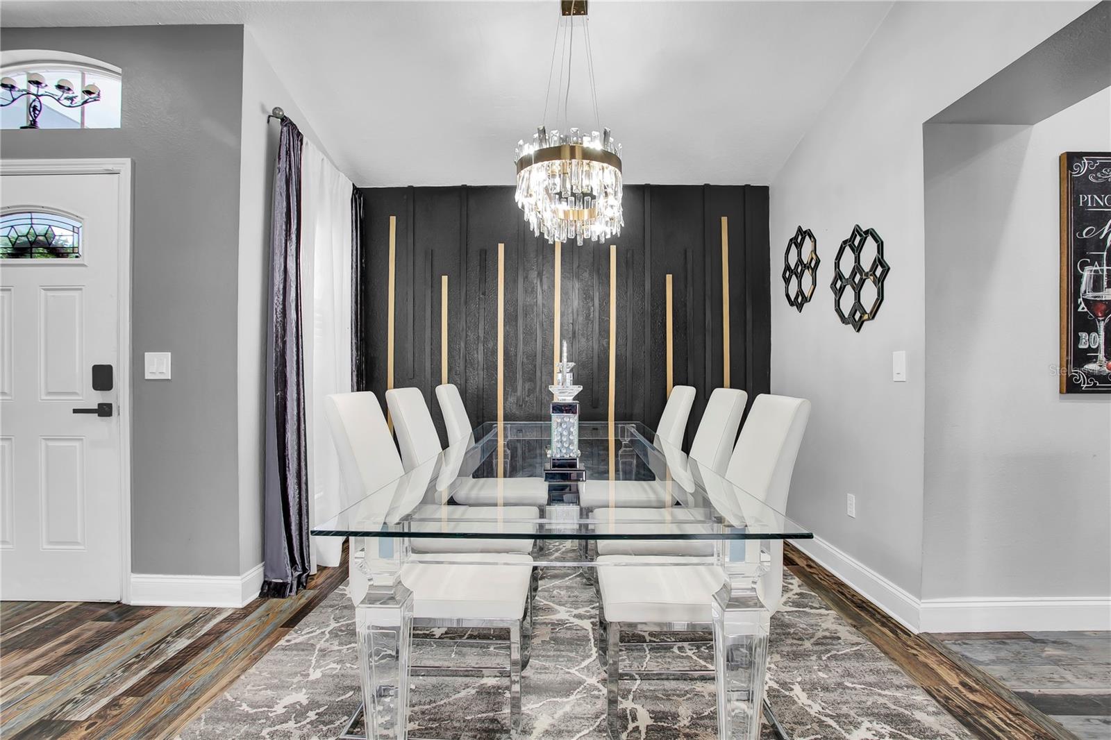 Image 27 of 64 For 10516 Juliano Drive