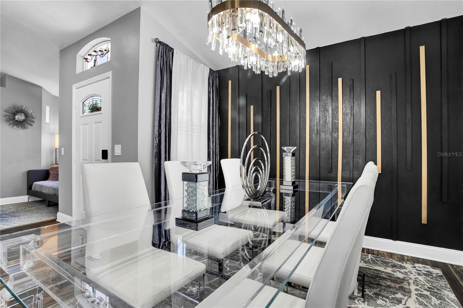 Image 28 of 64 For 10516 Juliano Drive