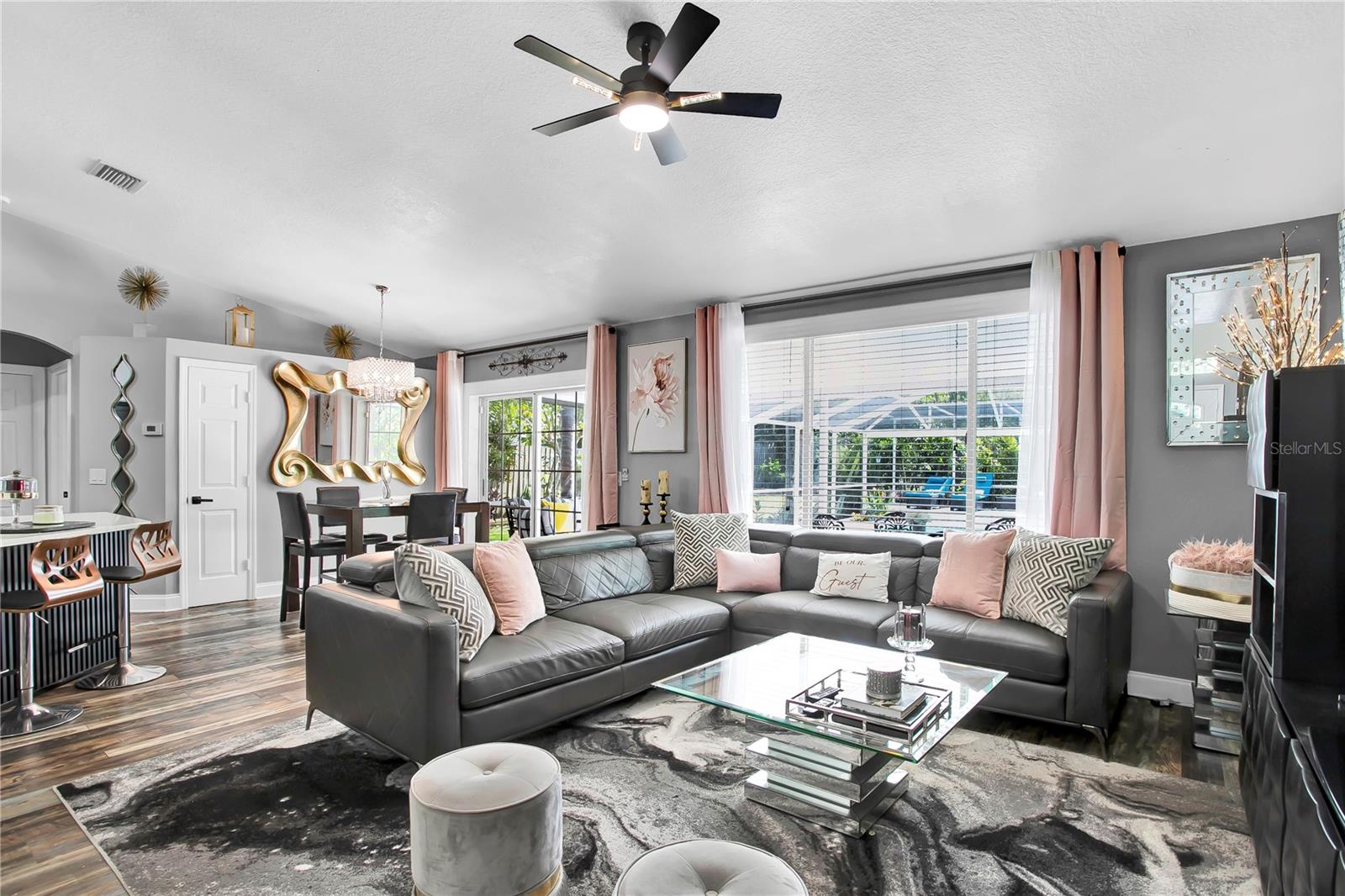 Image 30 of 64 For 10516 Juliano Drive