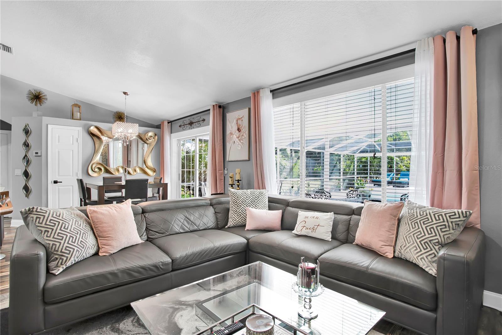 Image 31 of 64 For 10516 Juliano Drive