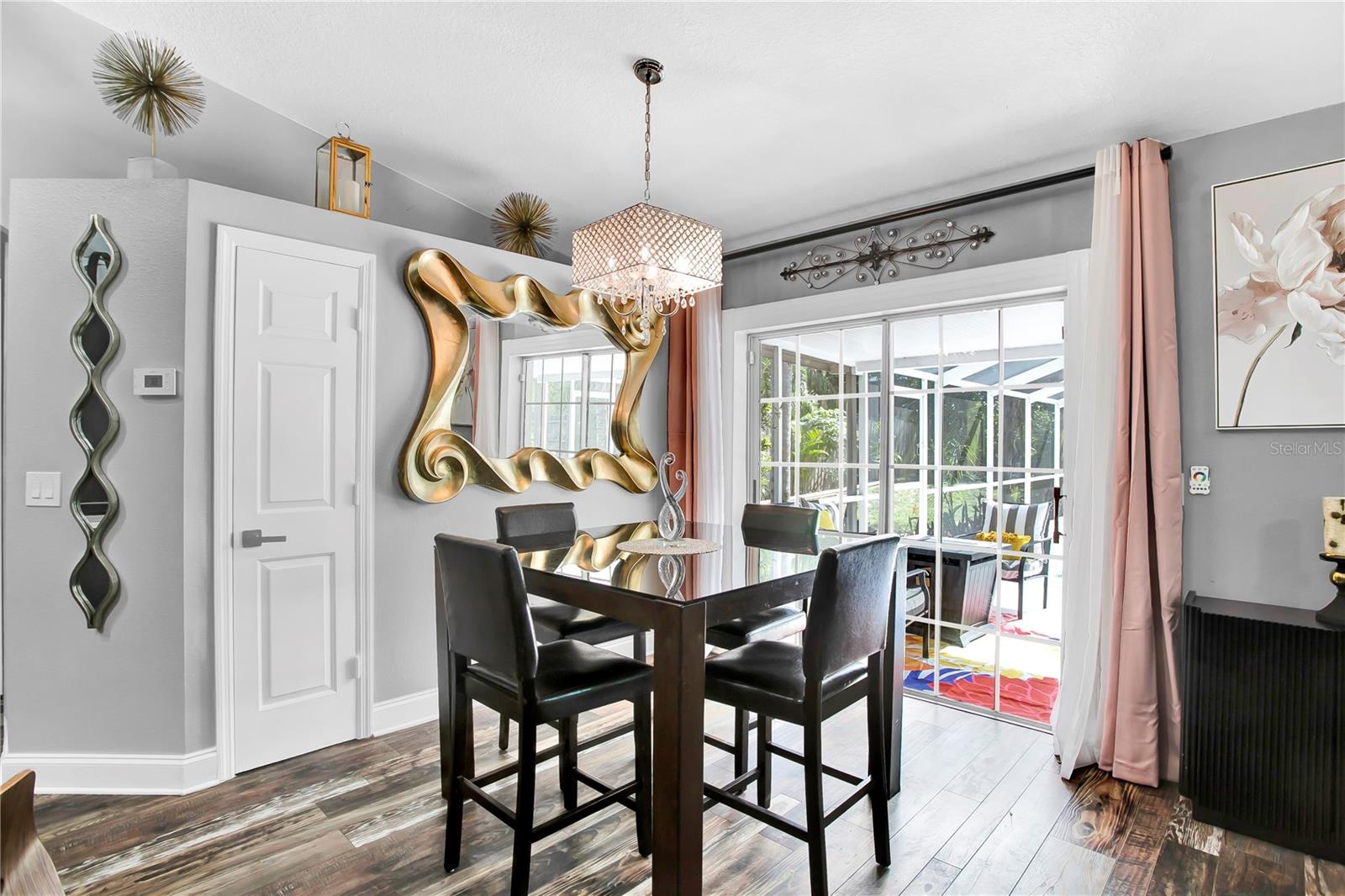 Image 32 of 64 For 10516 Juliano Drive