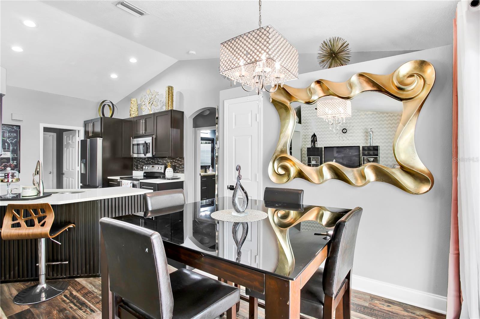 Image 33 of 64 For 10516 Juliano Drive