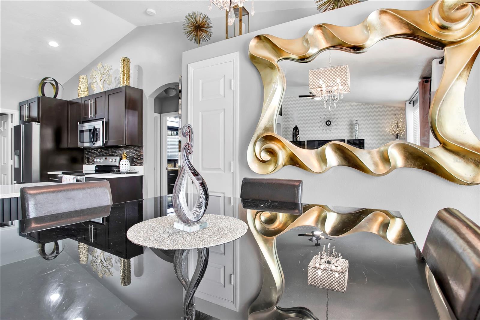 Image 34 of 64 For 10516 Juliano Drive