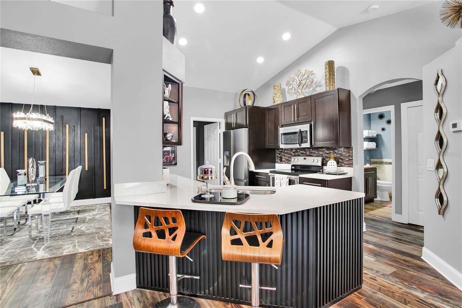 Image 35 of 64 For 10516 Juliano Drive