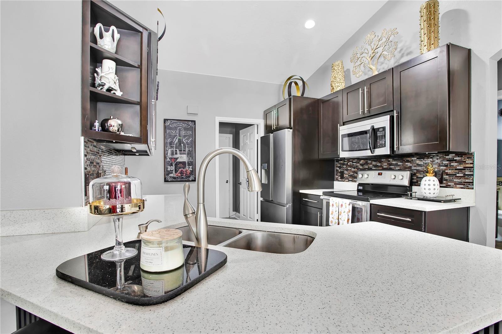 Image 36 of 64 For 10516 Juliano Drive