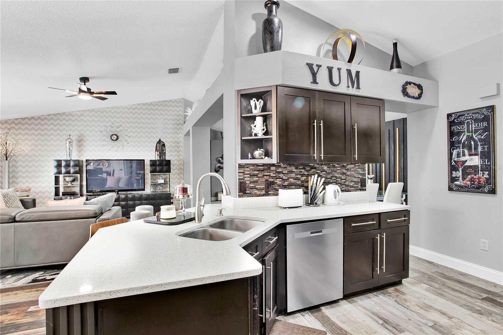 Image 37 of 64 For 10516 Juliano Drive