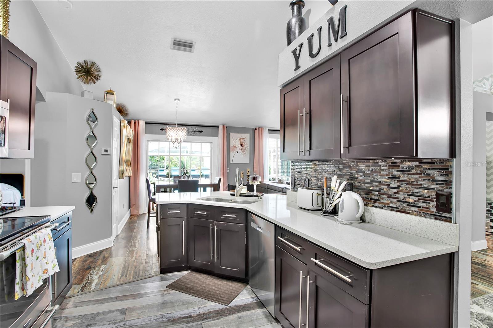 Image 38 of 64 For 10516 Juliano Drive