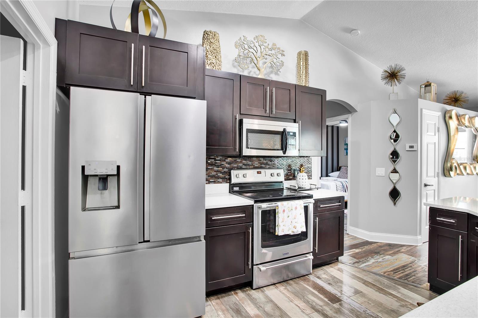 Image 39 of 64 For 10516 Juliano Drive