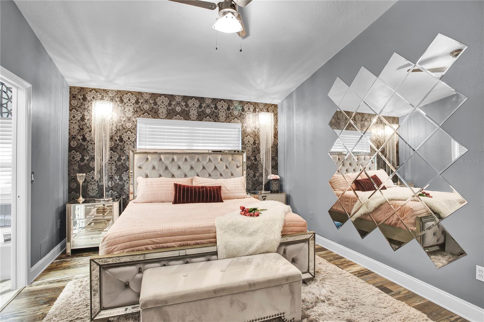 Image 40 of 64 For 10516 Juliano Drive