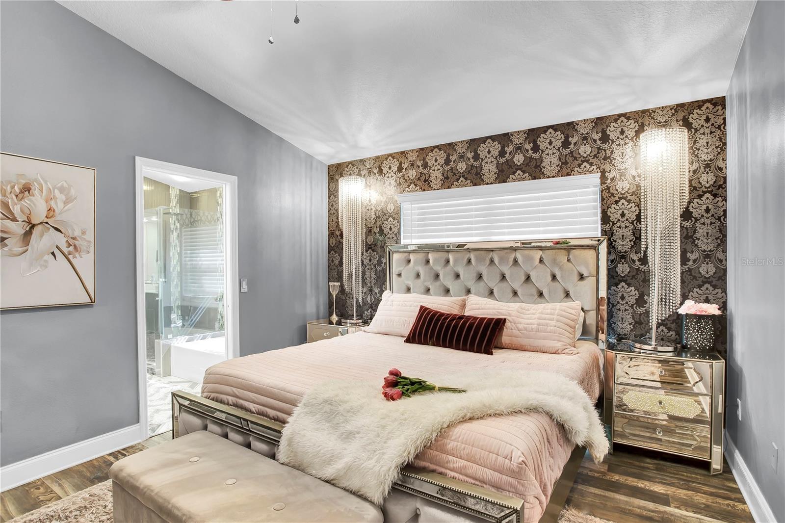 Image 41 of 64 For 10516 Juliano Drive