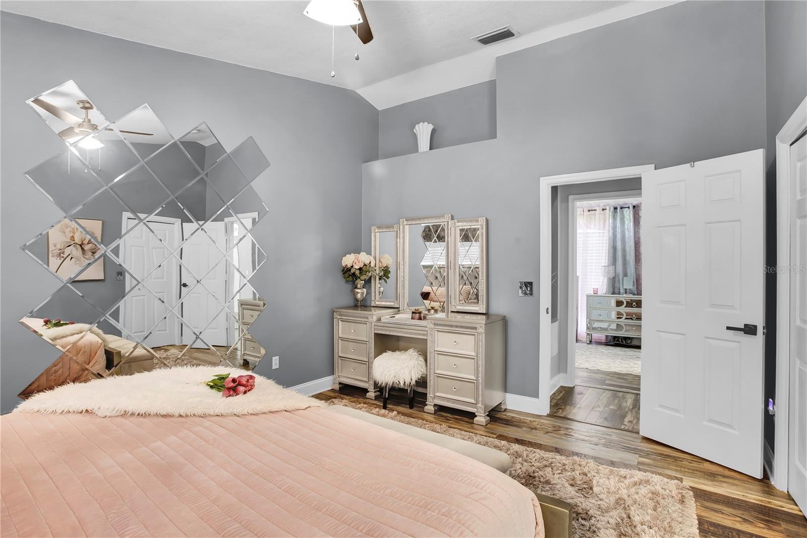 Image 42 of 64 For 10516 Juliano Drive