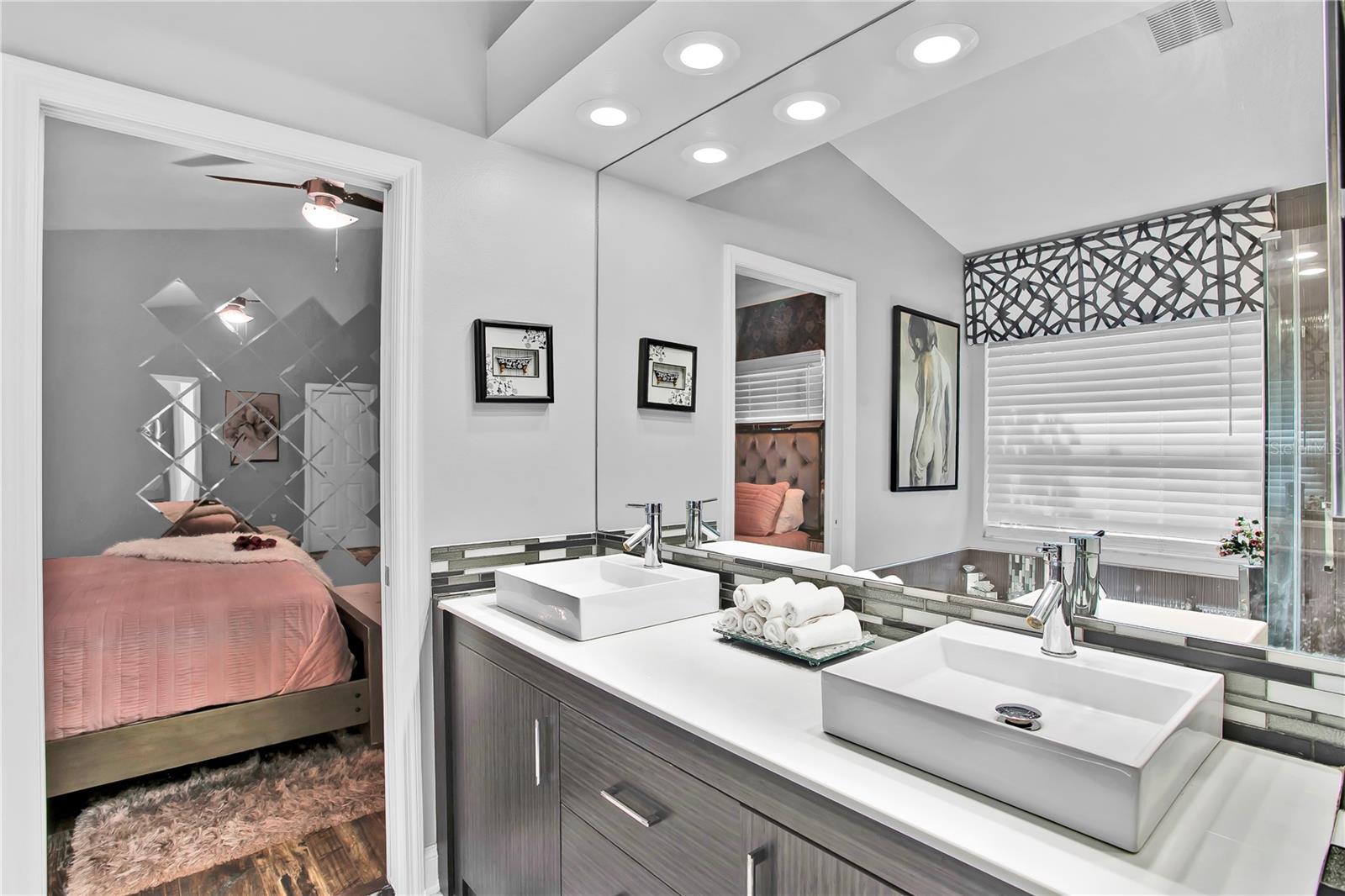 Image 44 of 64 For 10516 Juliano Drive