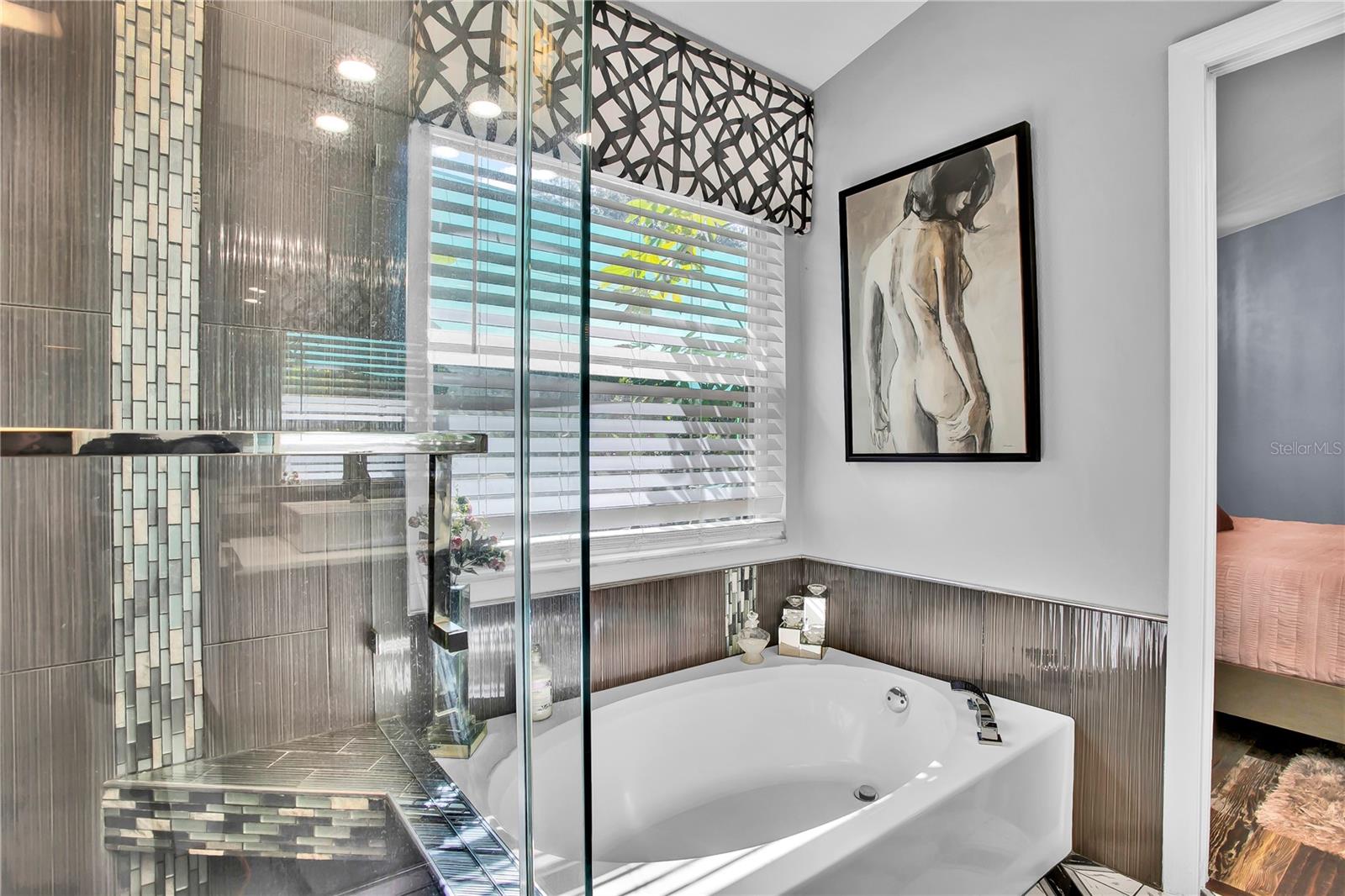 Image 46 of 64 For 10516 Juliano Drive