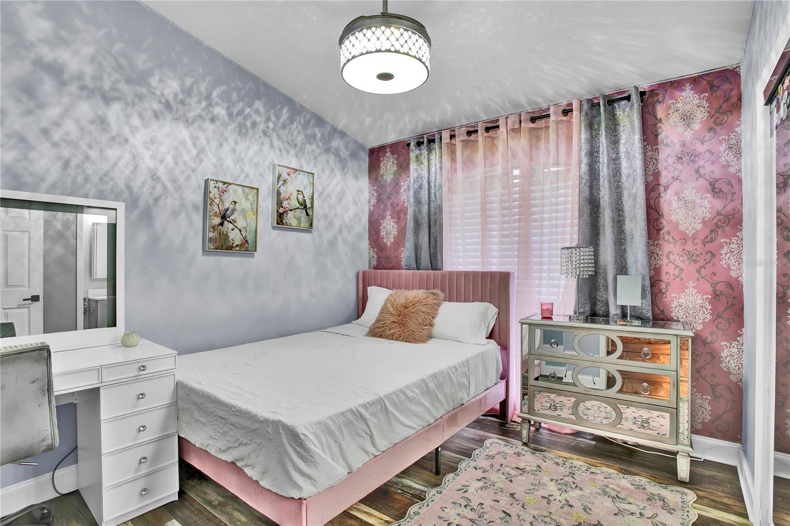 Image 49 of 64 For 10516 Juliano Drive