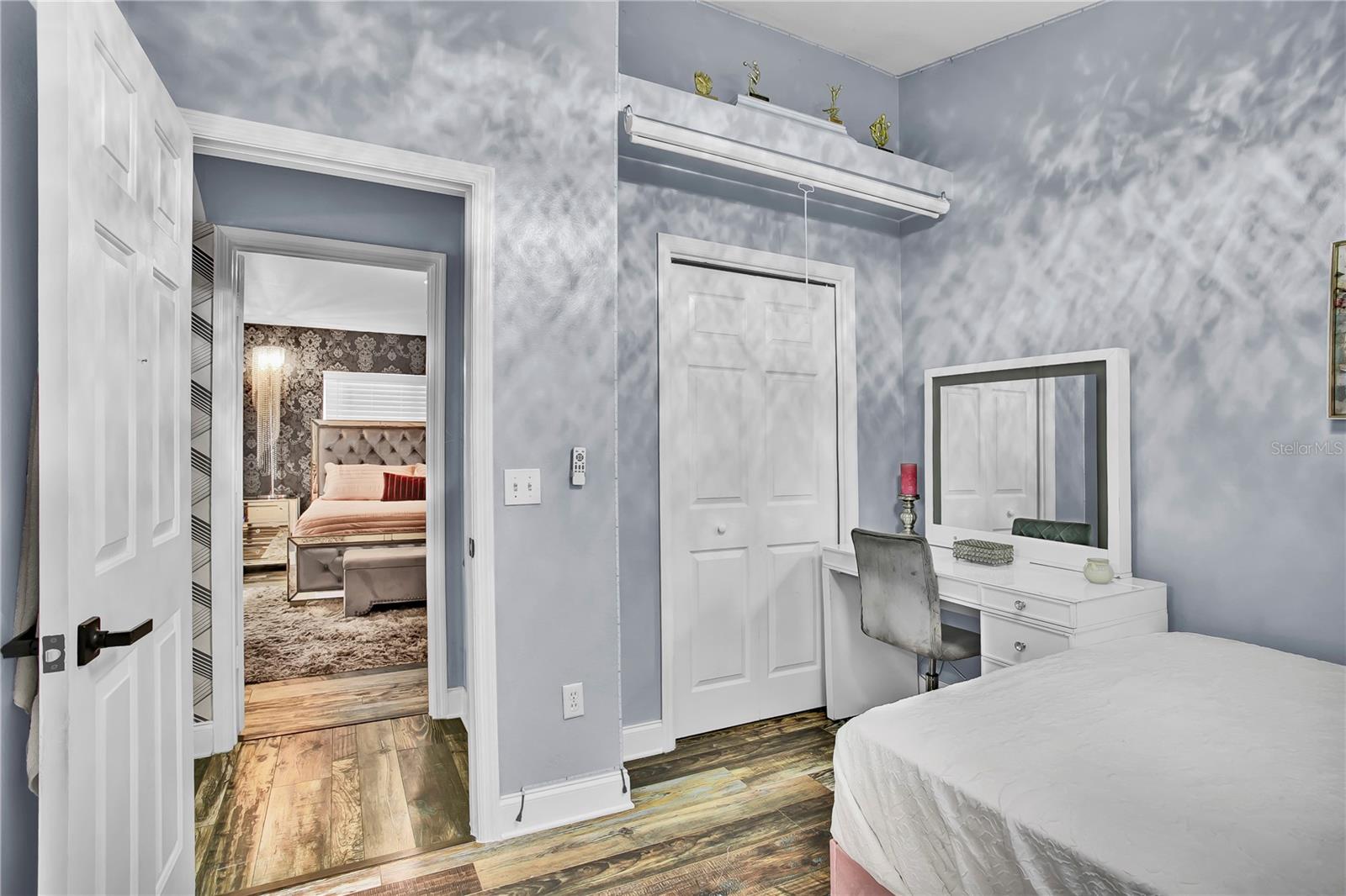 Image 50 of 64 For 10516 Juliano Drive