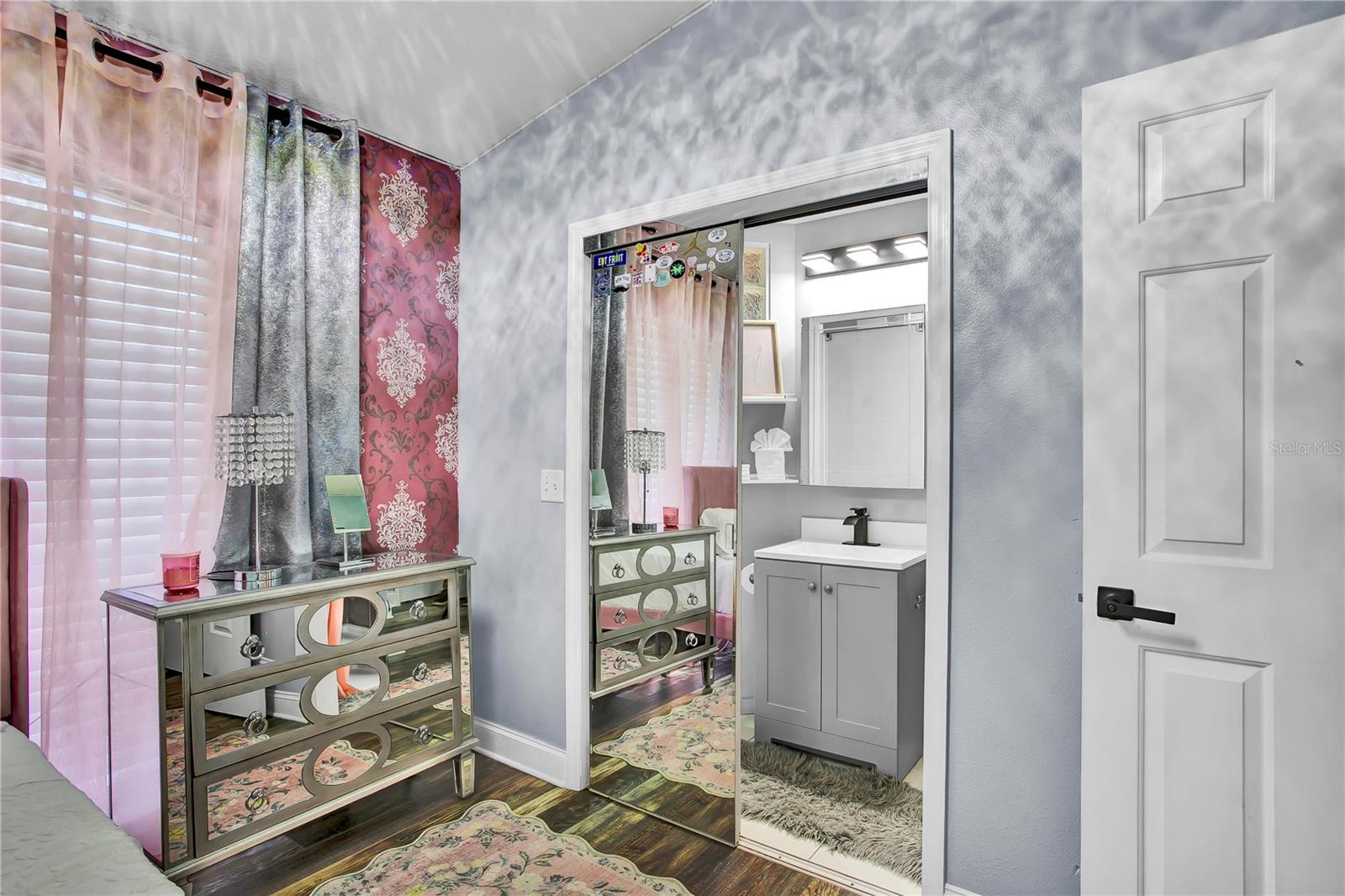 Image 51 of 64 For 10516 Juliano Drive