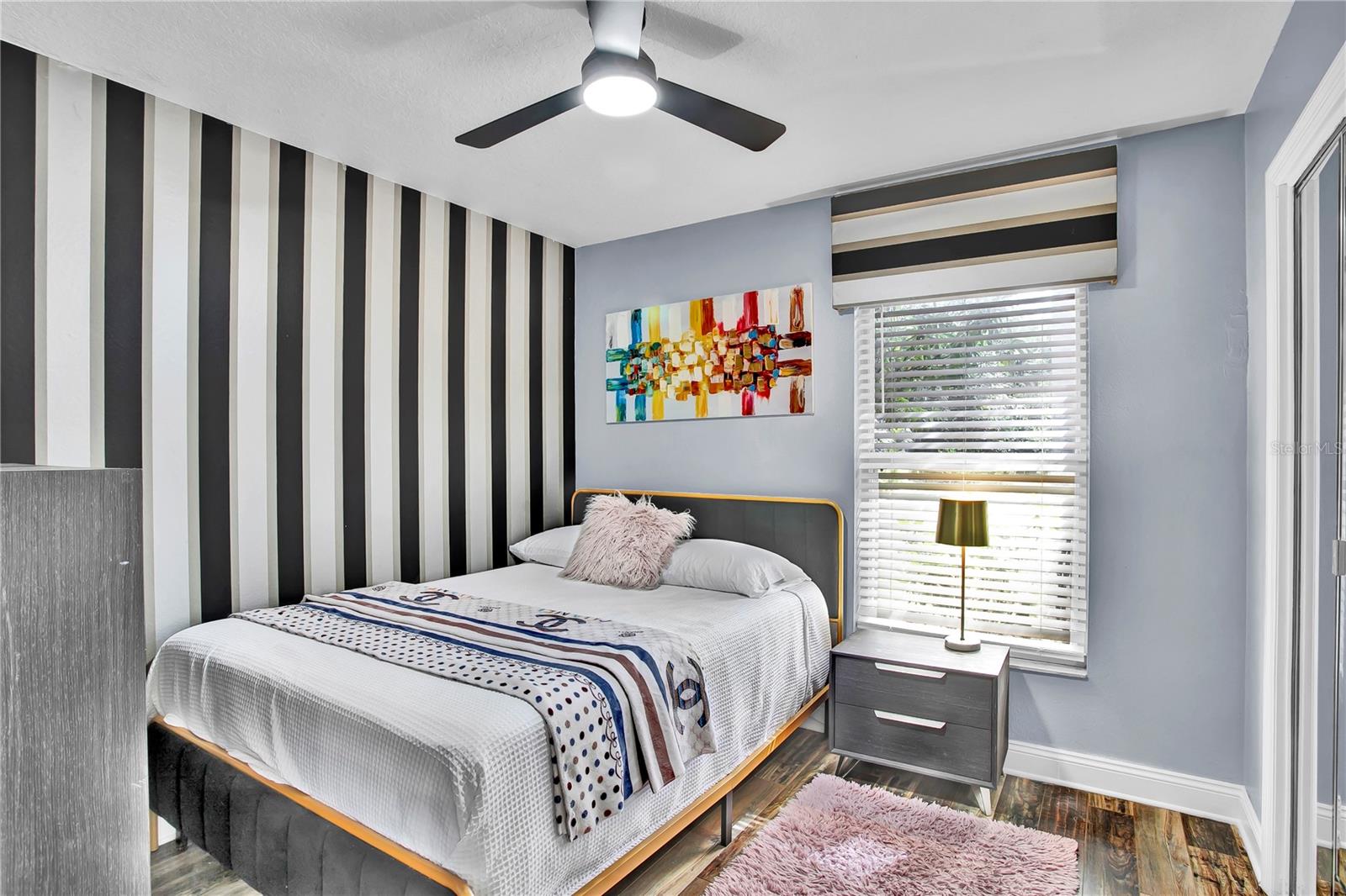 Image 54 of 64 For 10516 Juliano Drive