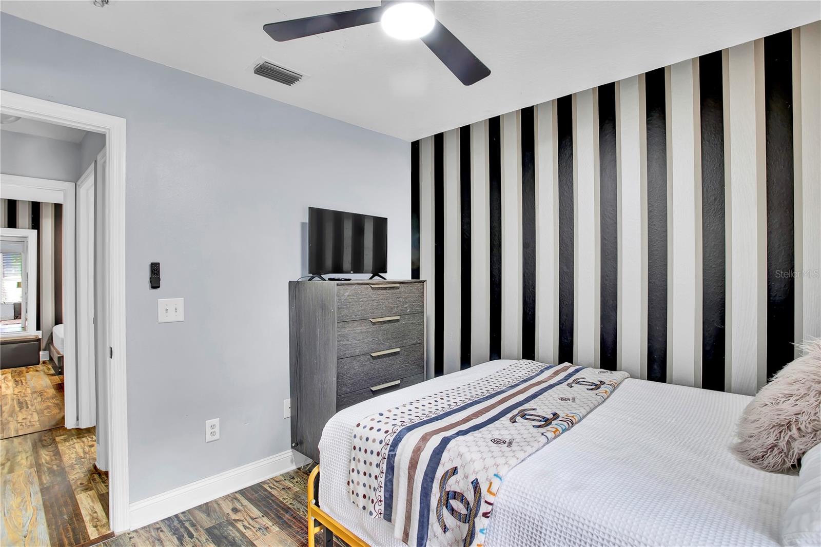 Image 55 of 64 For 10516 Juliano Drive