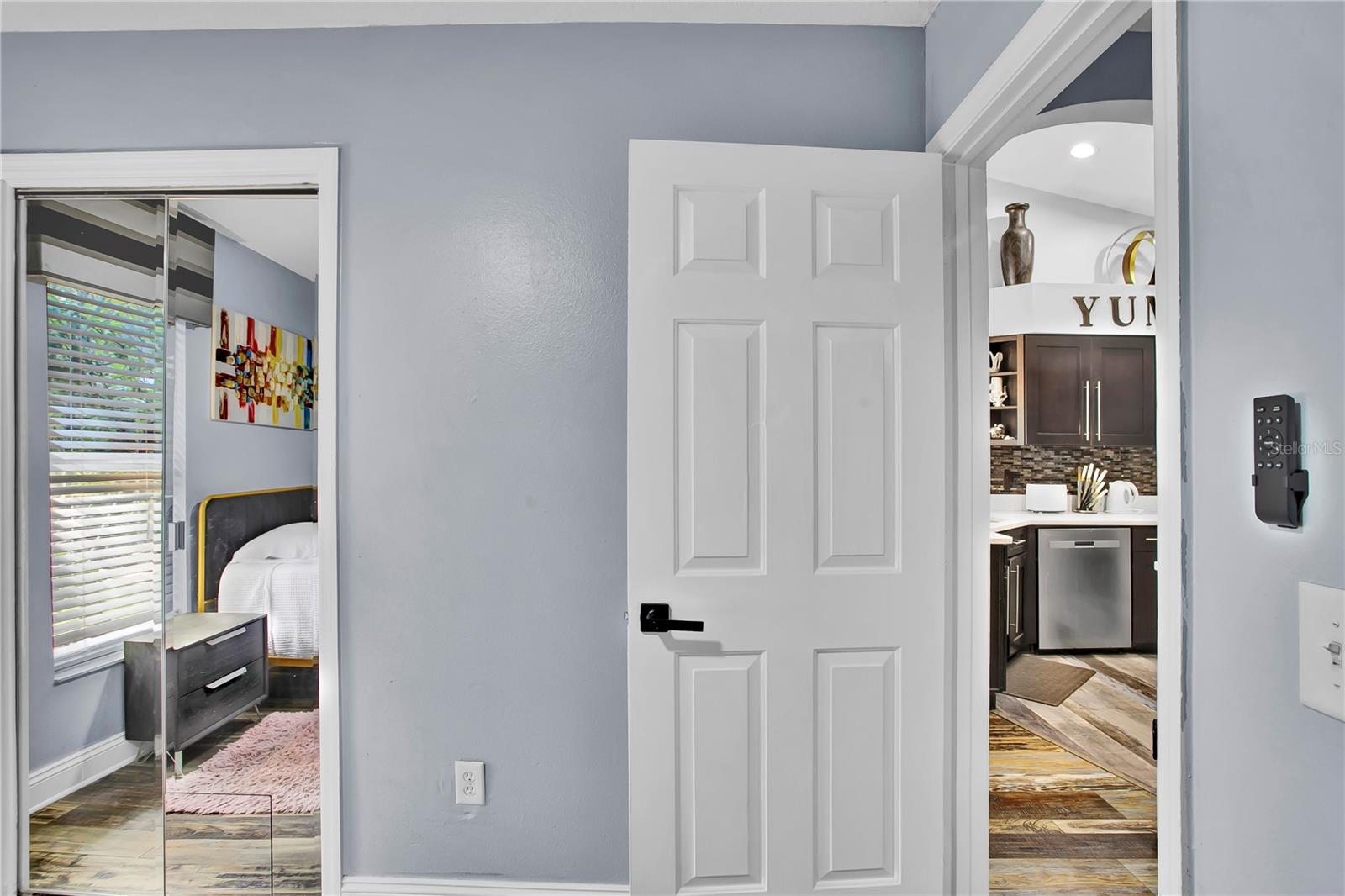 Image 56 of 64 For 10516 Juliano Drive