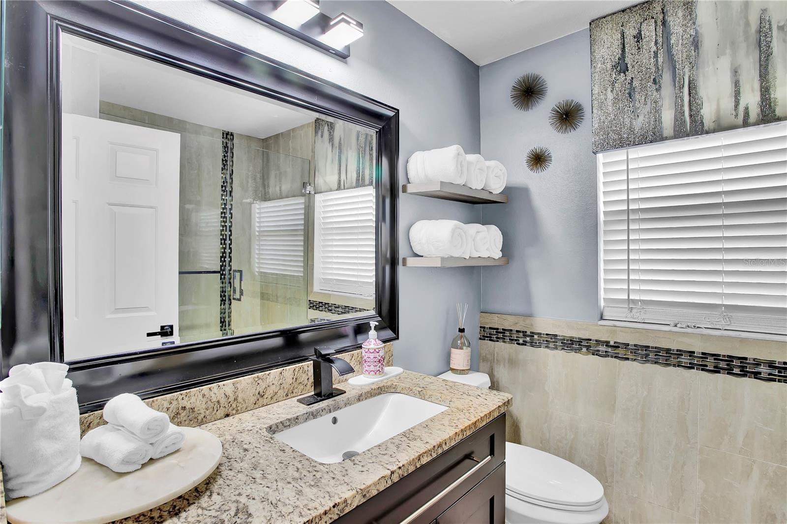 Image 58 of 64 For 10516 Juliano Drive