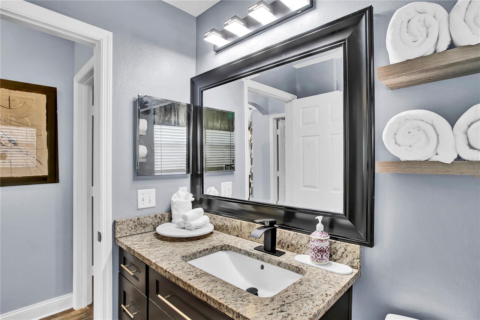 Image 59 of 64 For 10516 Juliano Drive