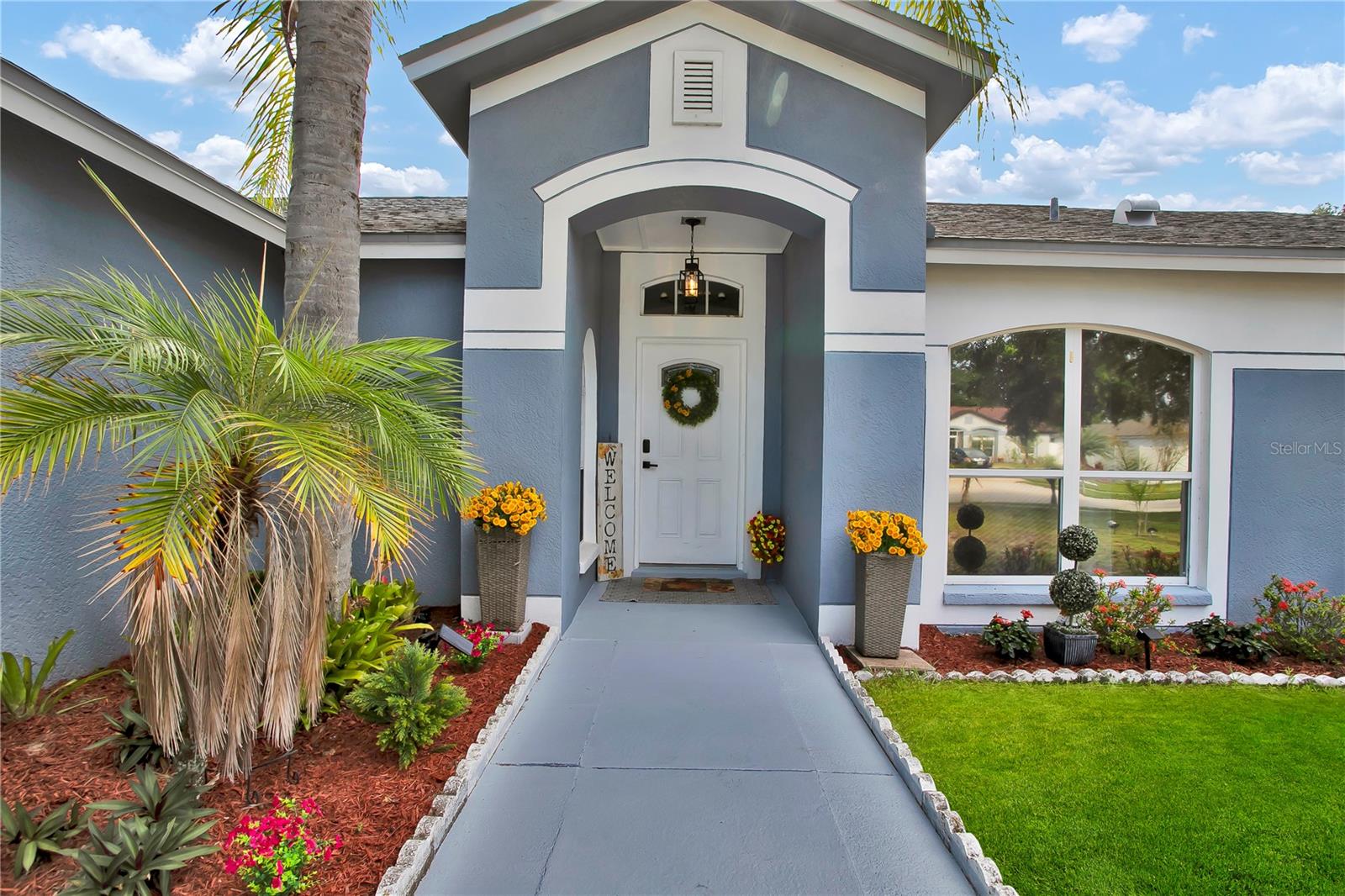 Image 6 of 64 For 10516 Juliano Drive