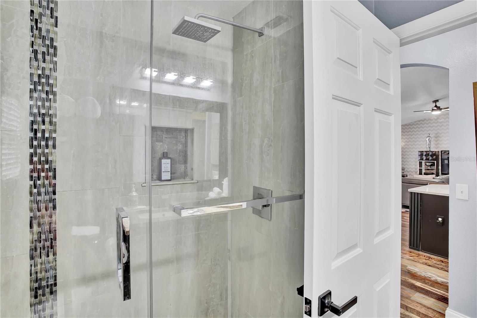 Image 60 of 64 For 10516 Juliano Drive