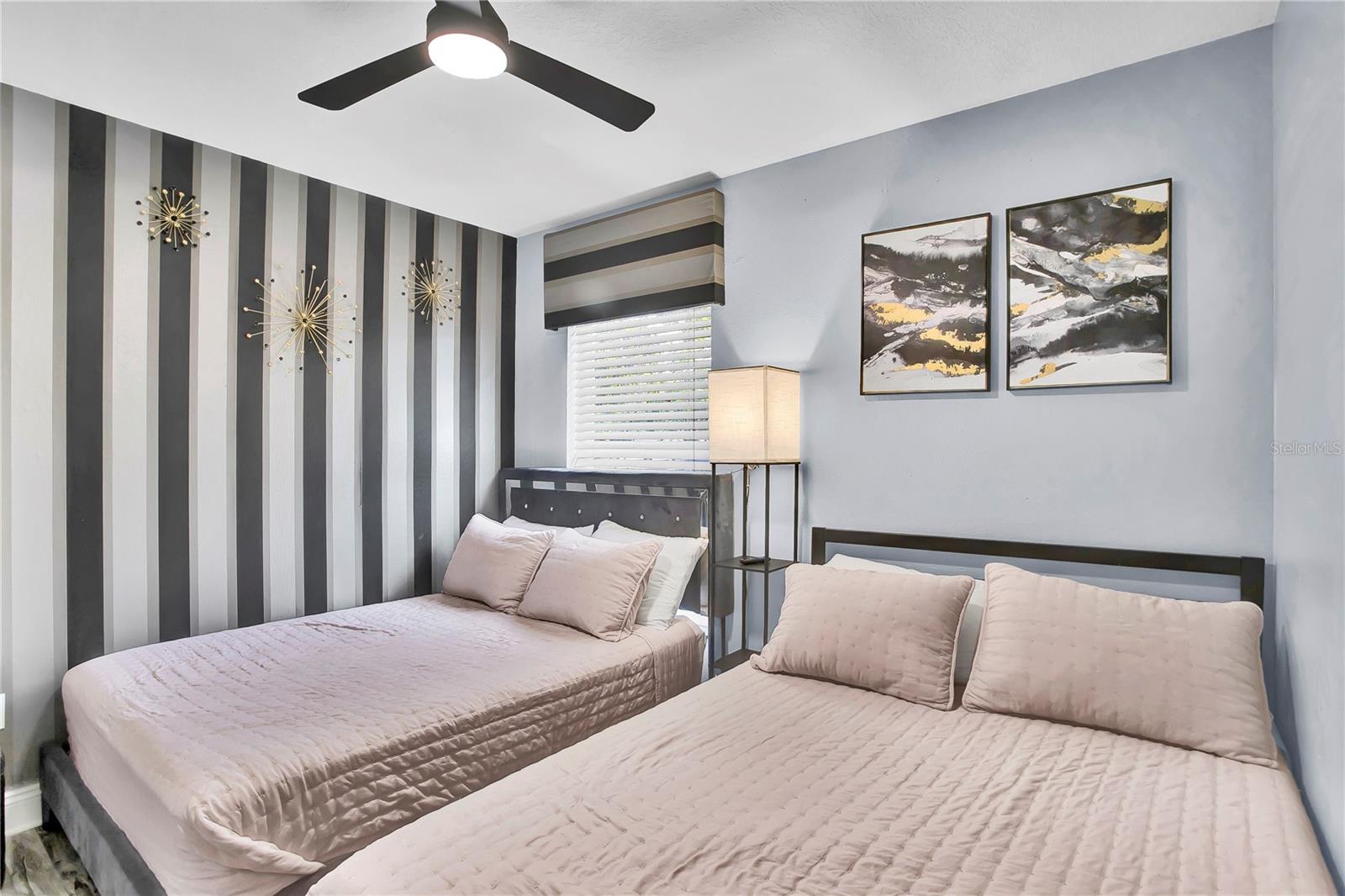 Image 61 of 64 For 10516 Juliano Drive