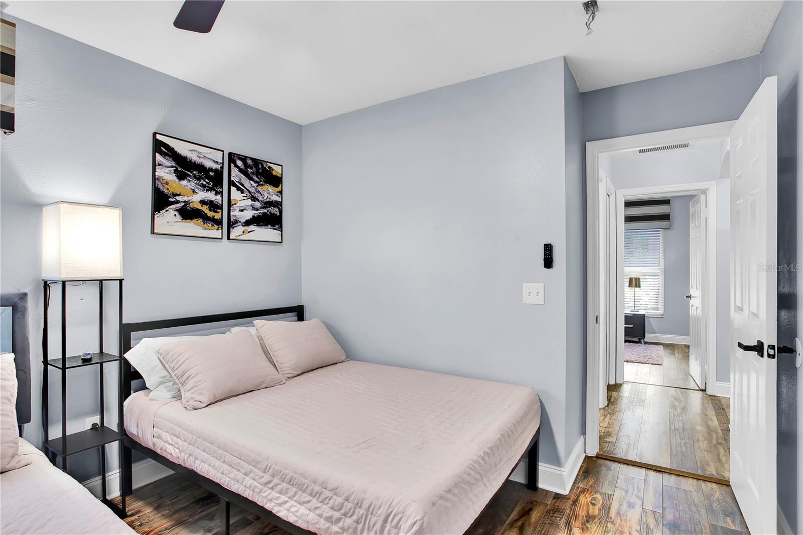 Image 62 of 64 For 10516 Juliano Drive