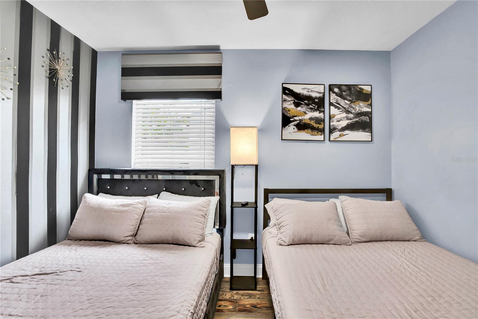 Image 64 of 64 For 10516 Juliano Drive