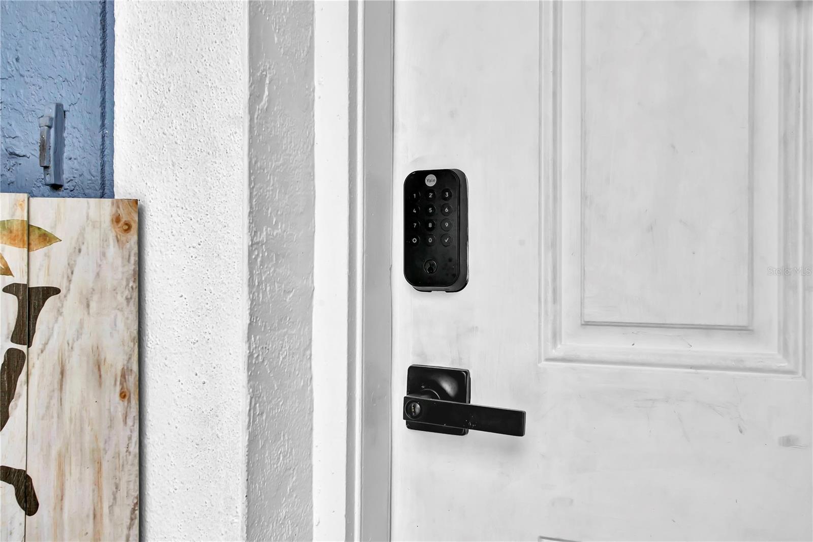 Image 7 of 64 For 10516 Juliano Drive