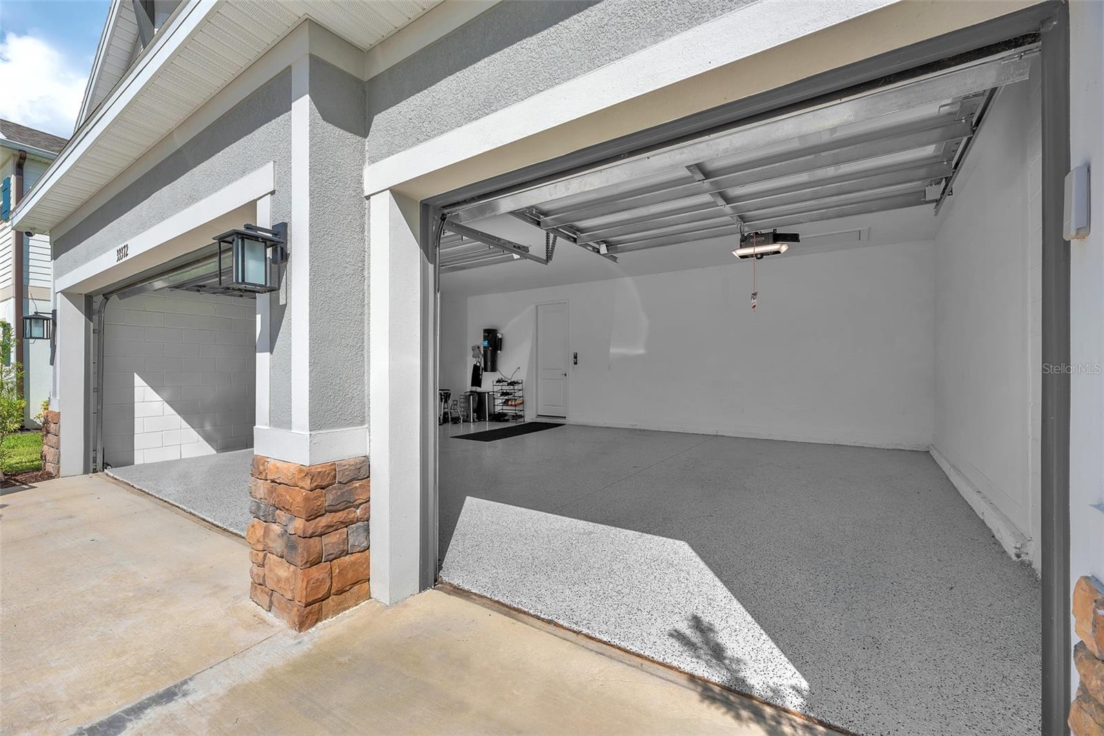 Image 12 of 40 For 33372 Landsman Loop