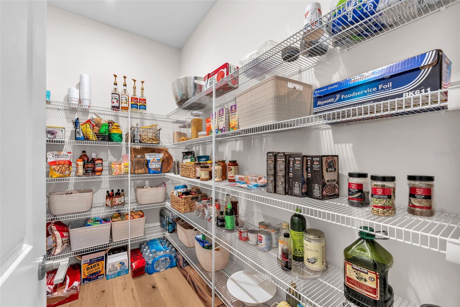 Image 13 of 40 For 33372 Landsman Loop