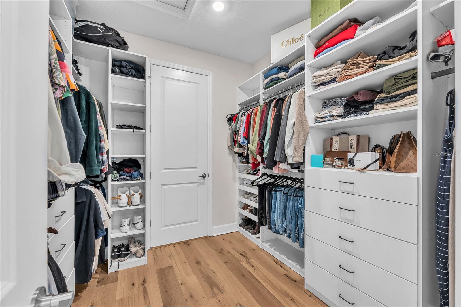 Image 14 of 40 For 33372 Landsman Loop