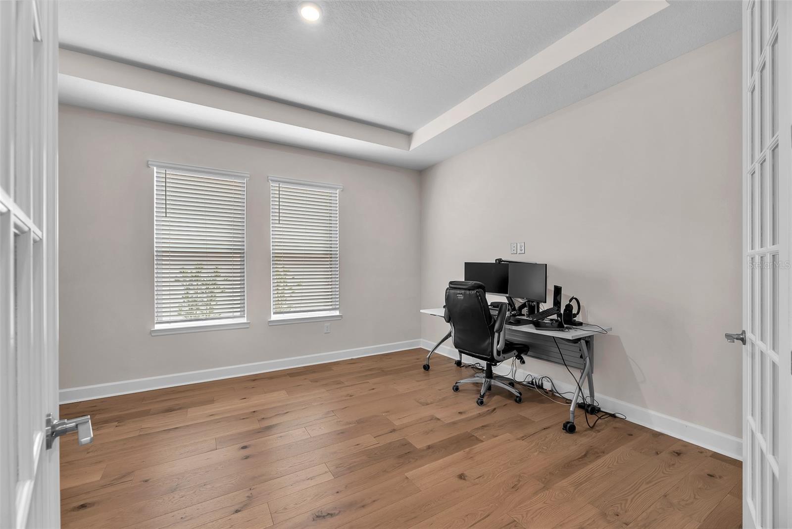 Image 19 of 40 For 33372 Landsman Loop