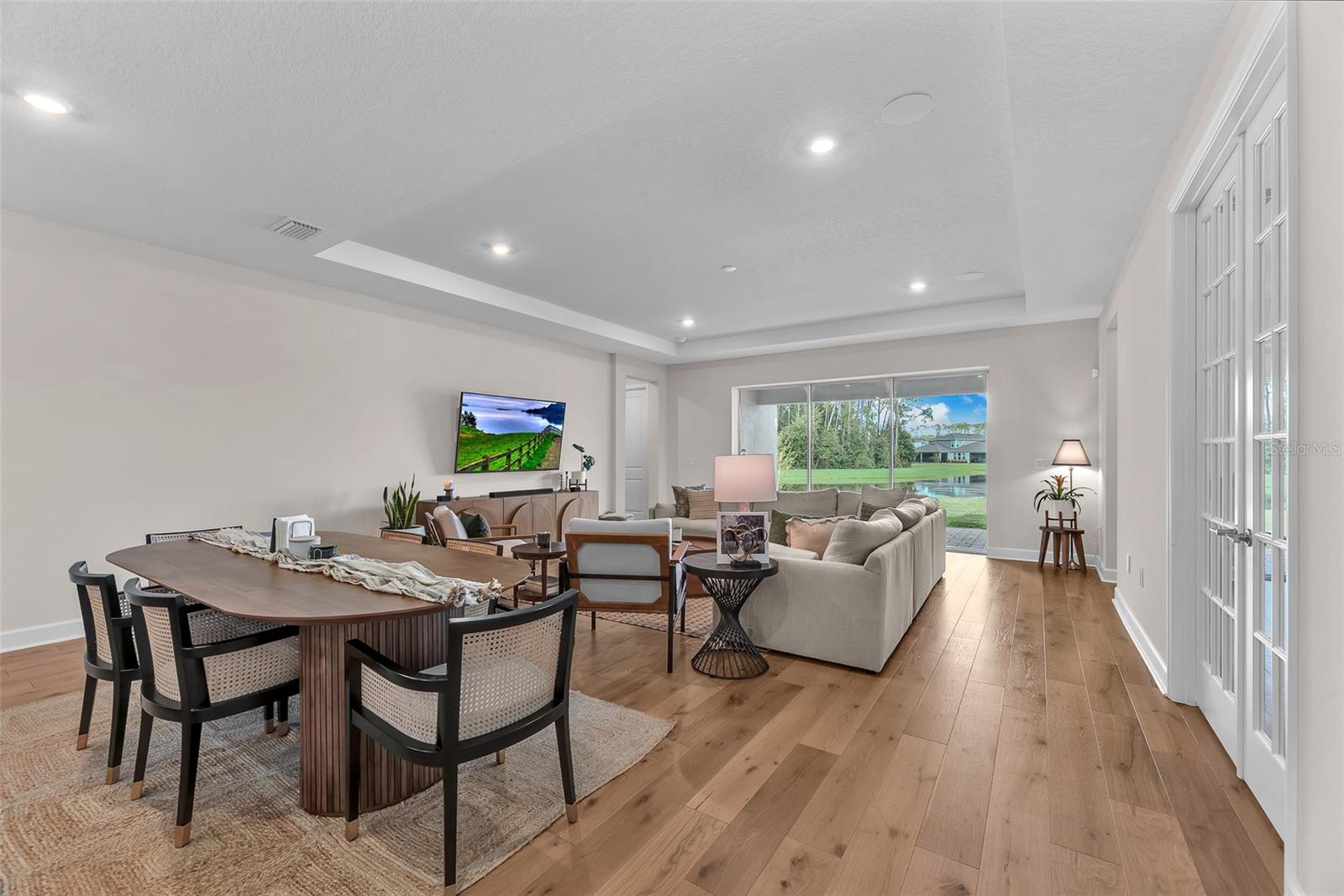 Image 2 of 40 For 33372 Landsman Loop