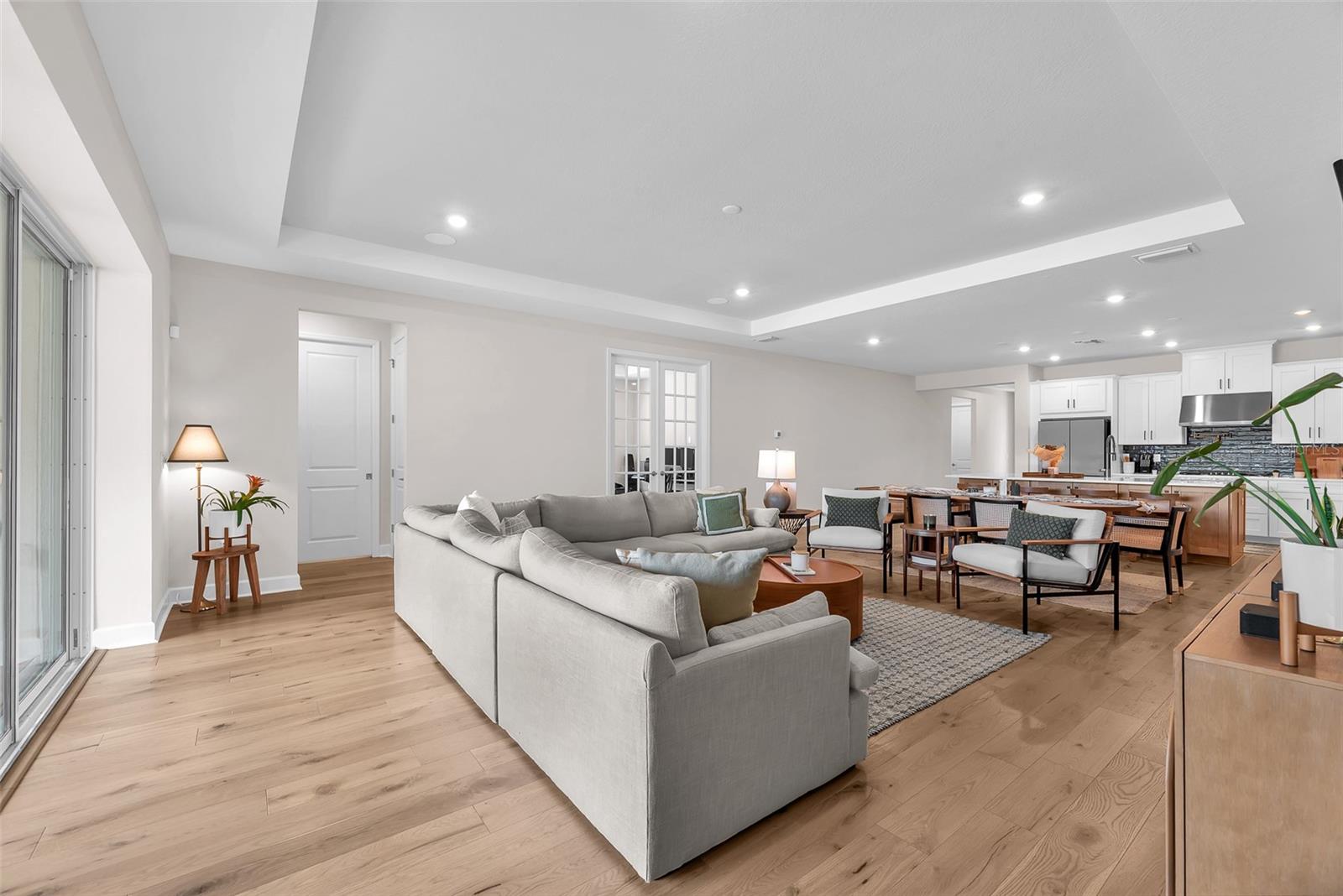 Image 23 of 40 For 33372 Landsman Loop