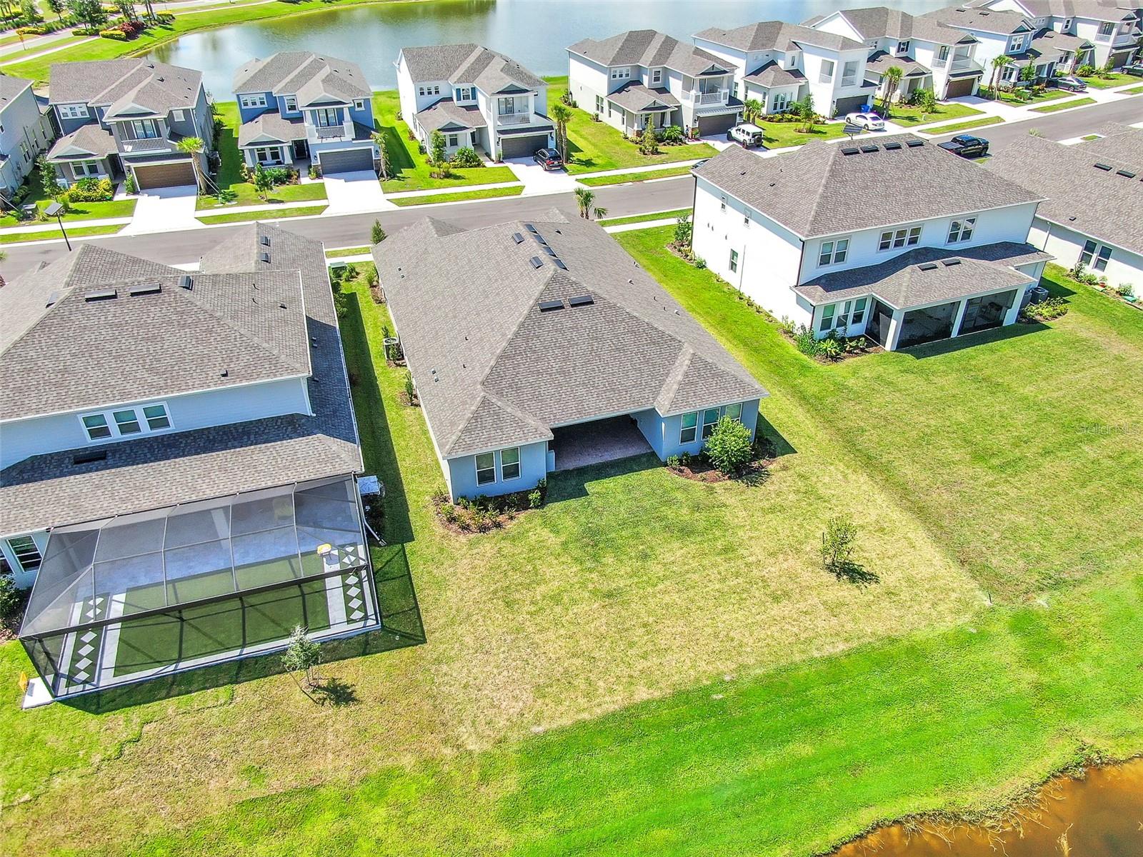 Image 24 of 40 For 33372 Landsman Loop