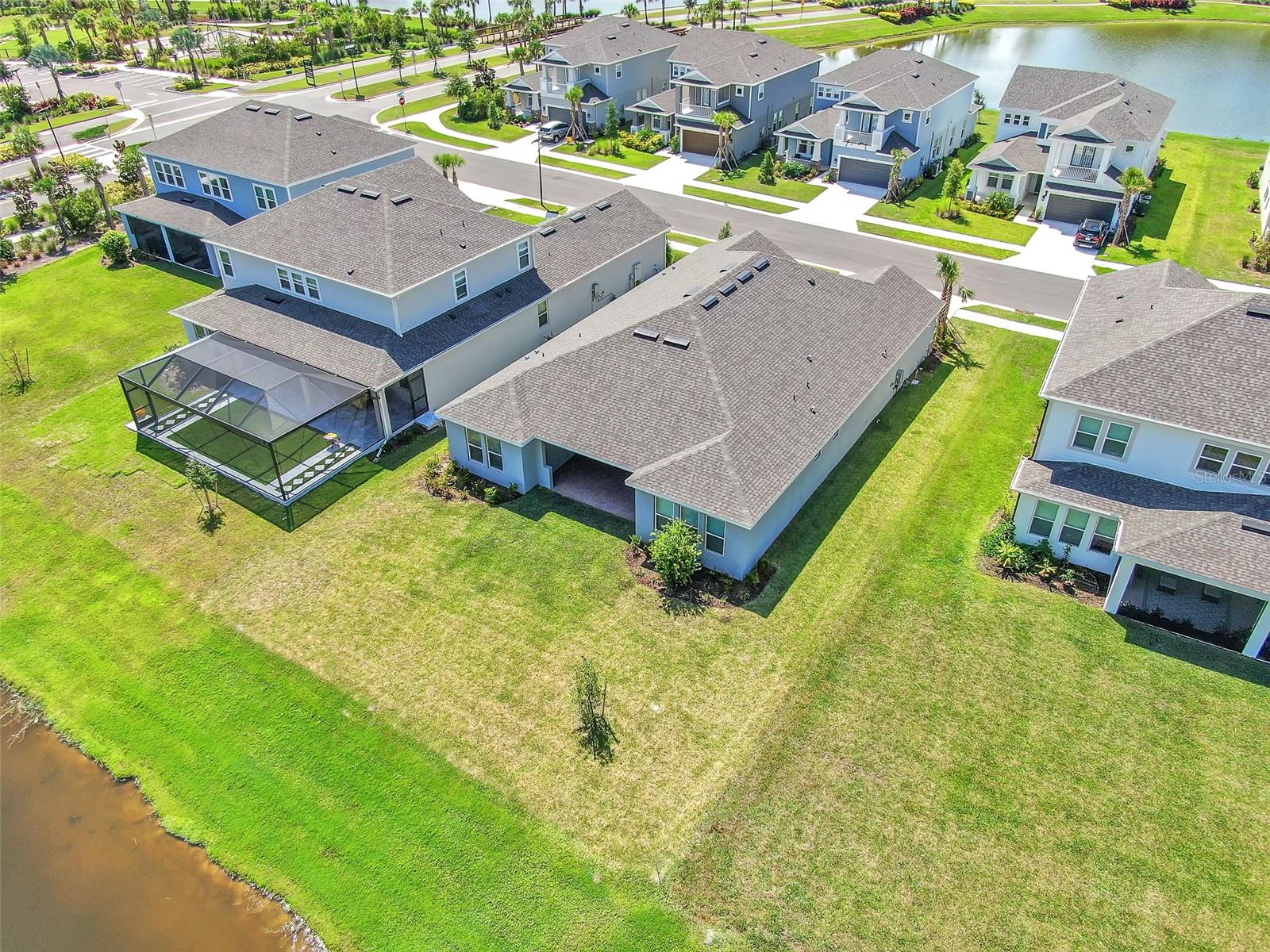 Image 25 of 40 For 33372 Landsman Loop